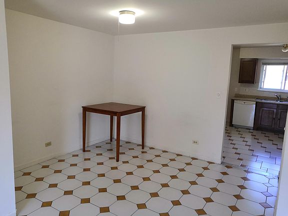 5th image of 9368 Bay Colony Dr APT 2S