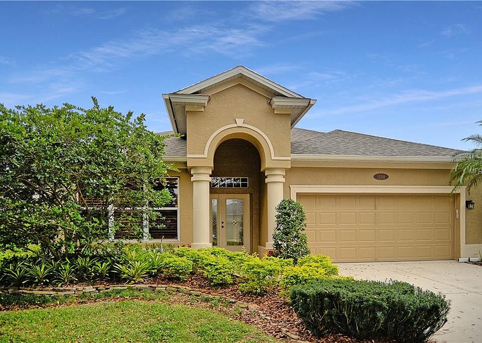 1st image of 1158 Chessington Cir