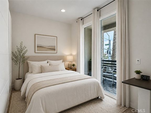 5th image of 12261 Cielo Dr