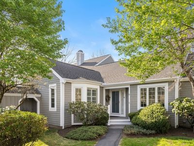 70 Thistle Patch Way, Hingham, MA, 02043