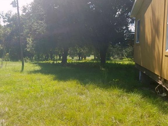 3rd image of 20210 County Road 561