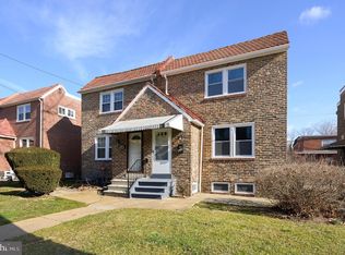 513 W 39th St, Wilmington, DE 19802