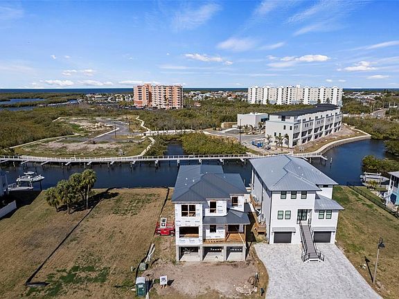 5th image of 5815 Elisabethan Ln