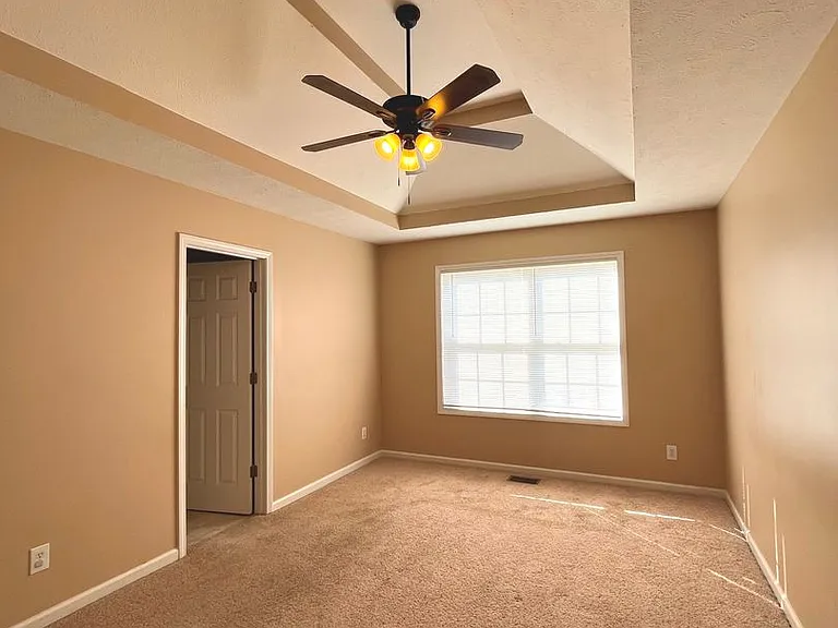 1547 Tylertown Rd — Photo 8
