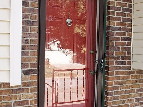 5th image of 3021 Sardius Ct