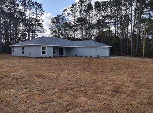 11214 Roland St, Spring Hill, FL 34609