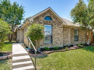 2836 Silverspring Rd, Carrollton, TX 75006
