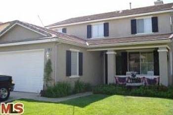 1st image of 22003 Iron Horse Pl