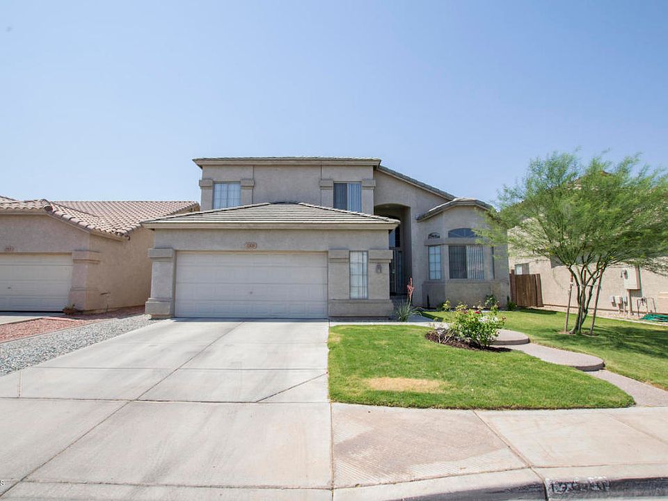 1st image of 12929 W Valentine Ave