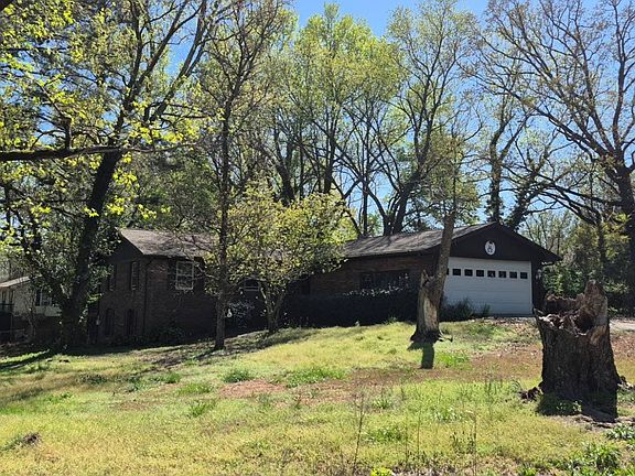 2nd image of 1617 W Kellogg Cir