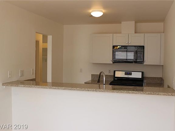 5th image of 3991 Calle Del Sol