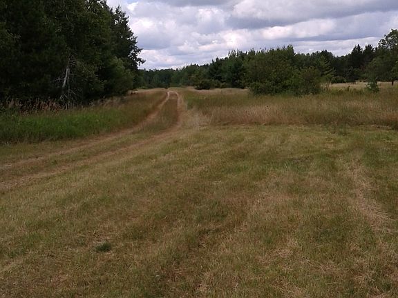 3rd image of (Undisclosed Address)