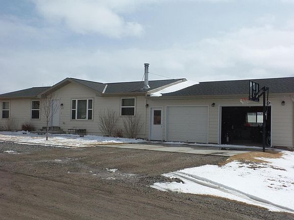 3rd image of 1419 Fairview Dr