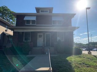 2415 W Main St, Belleville, IL 62226