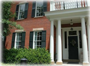 326 High Street, Dresden, OH 43821