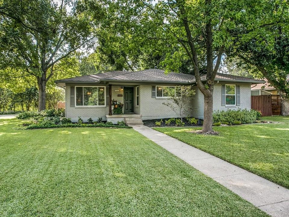 1st image of 9805 E Lake Highlands Dr