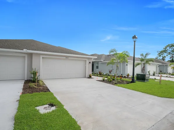 18818 Copperhead Dr, Lehigh Acres, FL