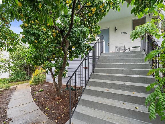 2nd image of 5227 Locksley Ave