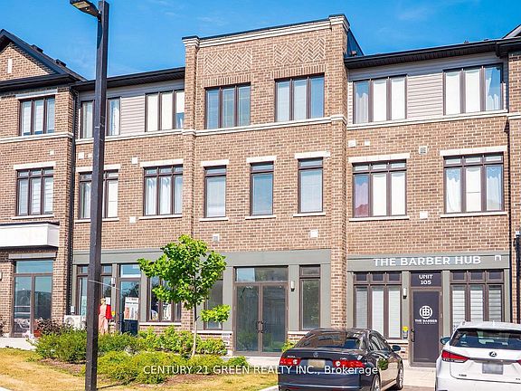 4th image of 585 Colborne St #104