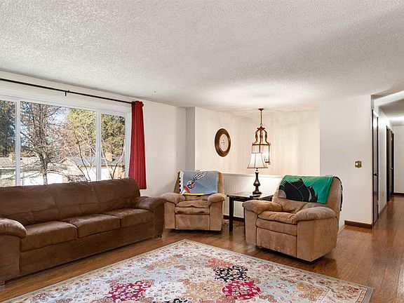 3rd image of 11416 N Galahad Dr