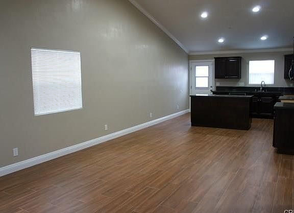 5th image of 8918 Beach St #Be-8920