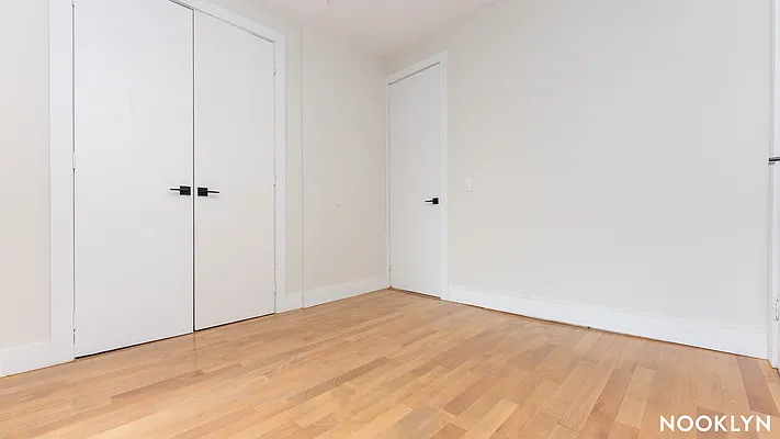 Rented by Nooklyn NYC LLC | media 16