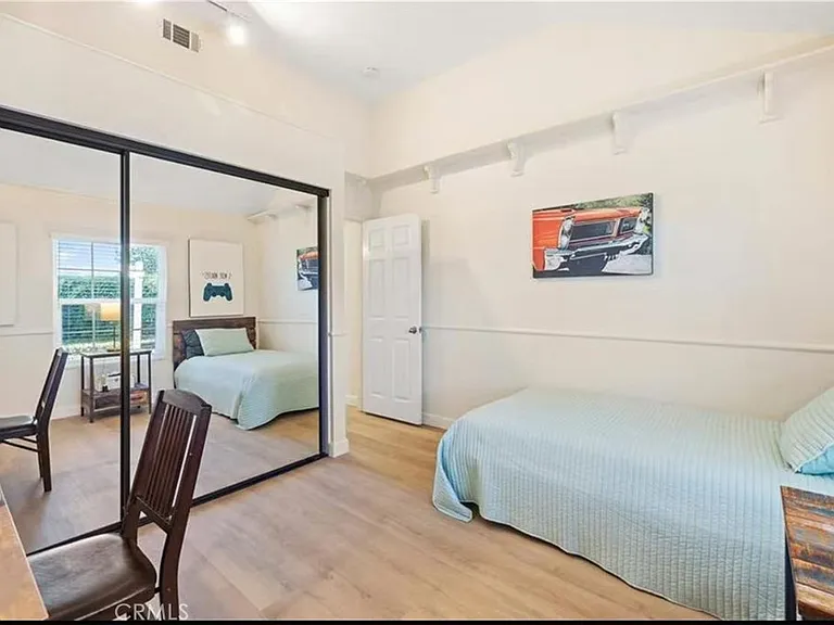 18771 Paseo Picasso — Photo 2
