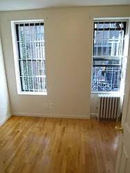 Rented by Chartwell Manhattan Realty