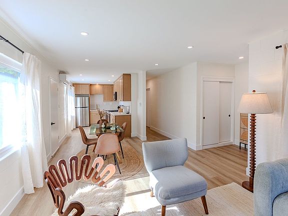 4th image of 3532 37th St