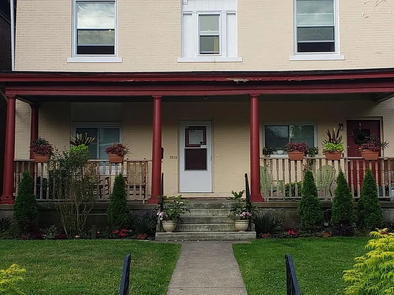 5516 Baywood St #2 — Photo 12