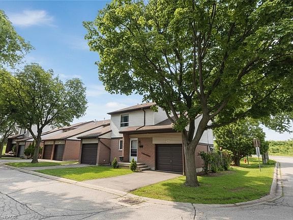 2nd image of 1190 Upper Ottawa St #41
