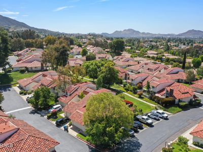 635 White Oak Ln, Newbury Park, CA, 91320