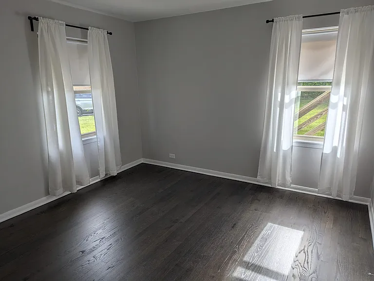 113 Burtis Ave #A — Photo 19
