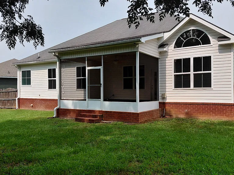 222 Piedmont Ln — Photo 24