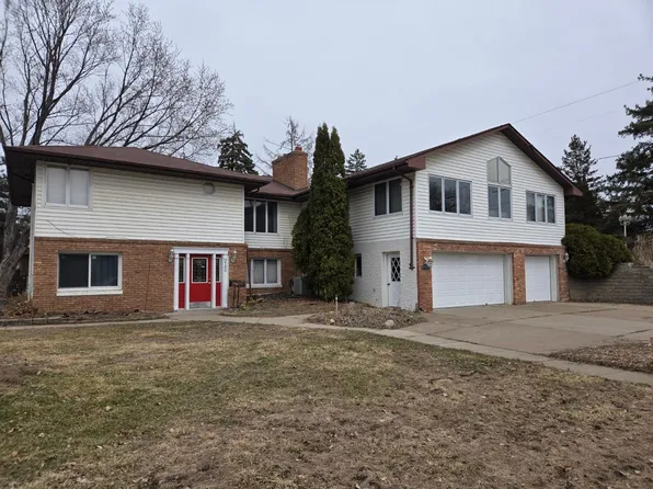 2100 Wentworth Ave, South Saint Paul, MN 55075