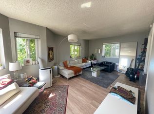 2416 E Madison St APT C, Seattle, WA 98112