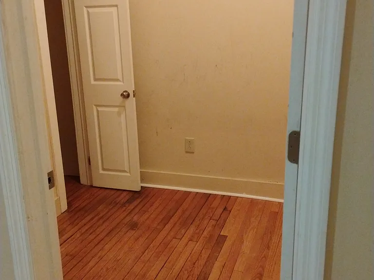 96 Grand St #1 — Photo 14