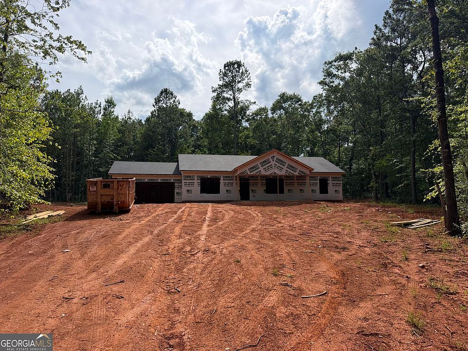 1st image of 291 Russellville Rd