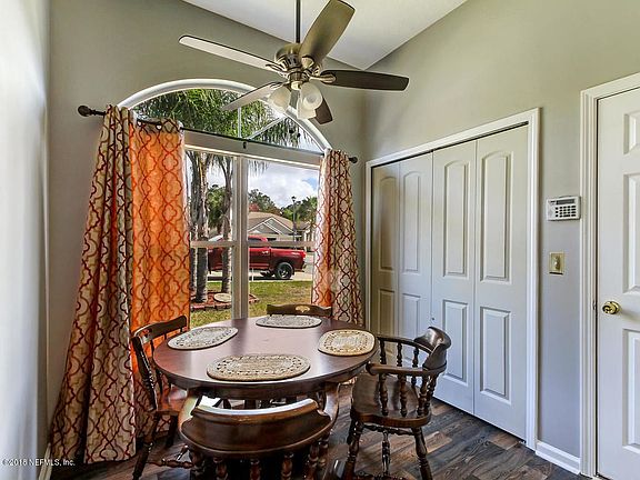 1612 Heather Fields Ct Orange-MLS_Size-0