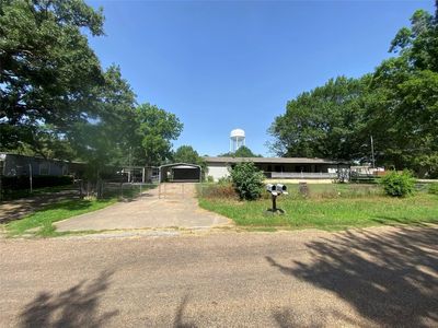 201 Softwind St, Mabank, TX, 75156