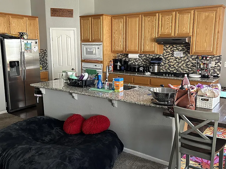 9420 Rainbow Falls Way — Photo 12