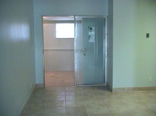 4th image of 3952 Loni St