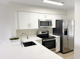 2222 N Cypress Bend Dr APT 501, Pompano Beach, FL 33069