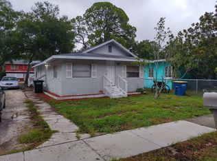 705 Vine Ave #2, Clearwater, FL 33755