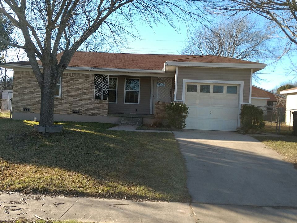 1st image of 1315 Rose Ave