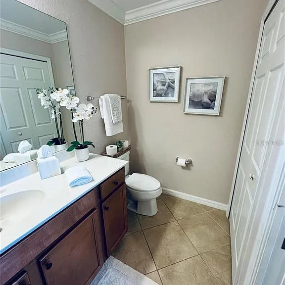 7121 River Hammock Dr #205 — Photo 16