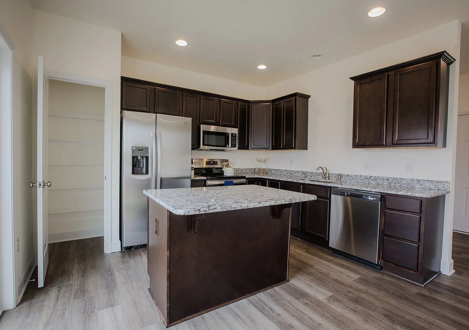 Dover Duplex Near York, PA! — Photo 4