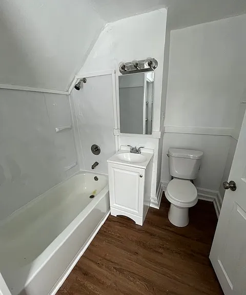 4 Byers Ct — Photo 9