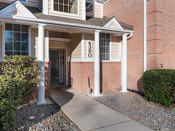 2nd image of 4390 Daphne Ln. #H