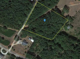 485 Poplar Hill Rd, Covington, GA 30014